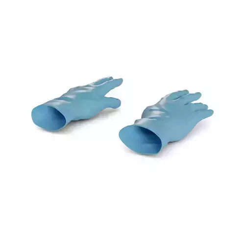 Household gloves Household Gloves