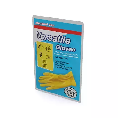 Household gloves Household Gloves
