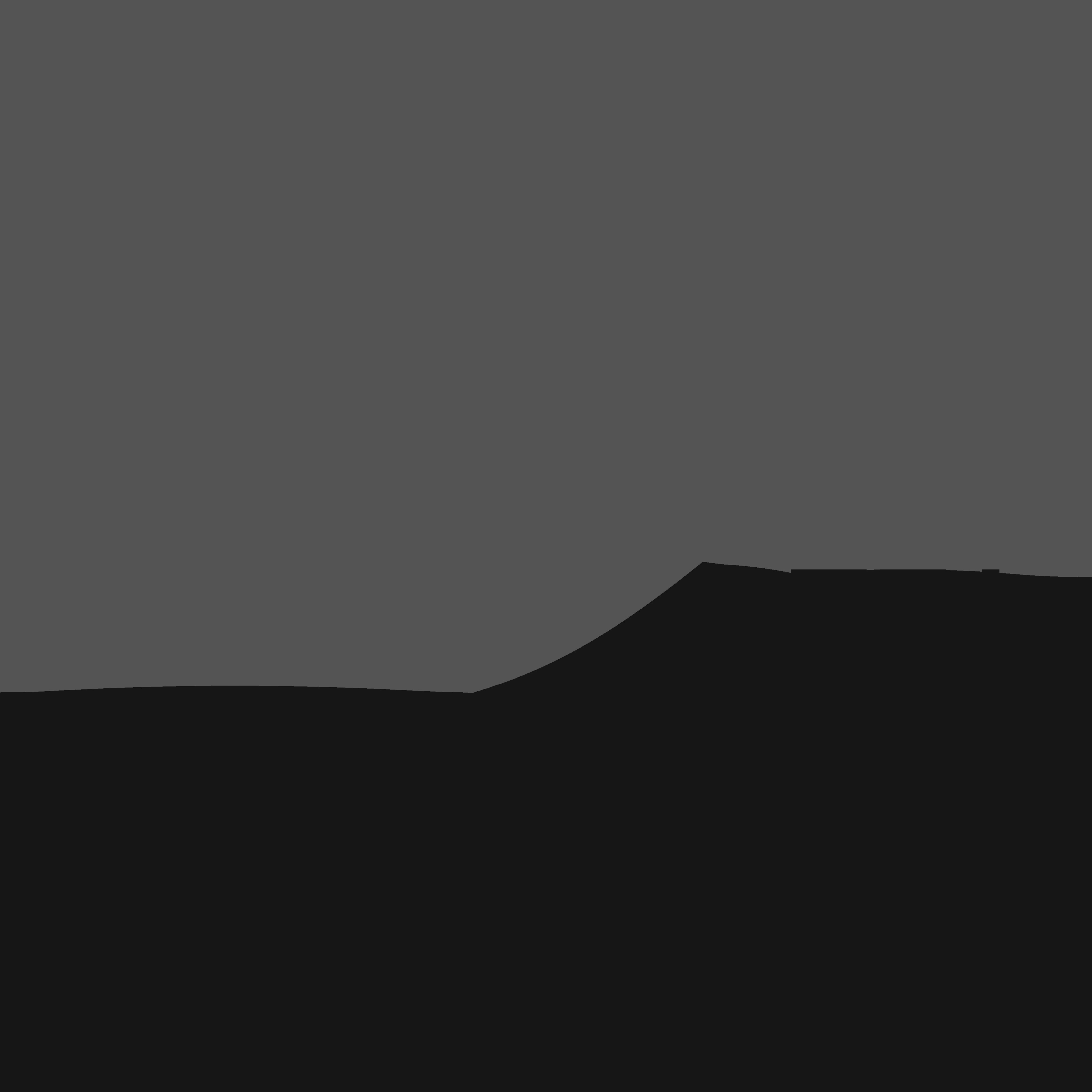 Liquid soap Jasmine Joy Hand Wash Low-poly 3D model_13