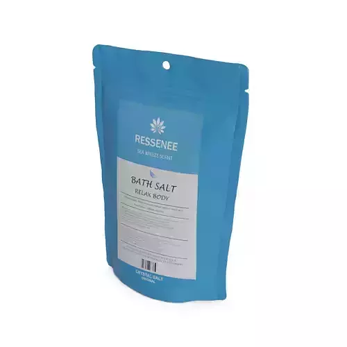 Other body care Bath Salts