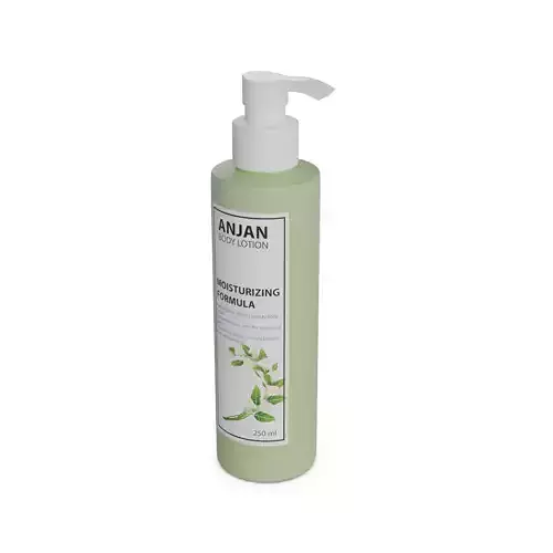 Other body care Body Lotion