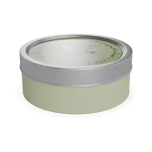 Body skin care Body Balm