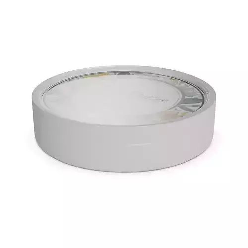 Other body care Body Butter