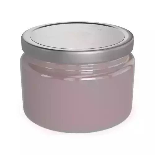 Other body care Body Scrub