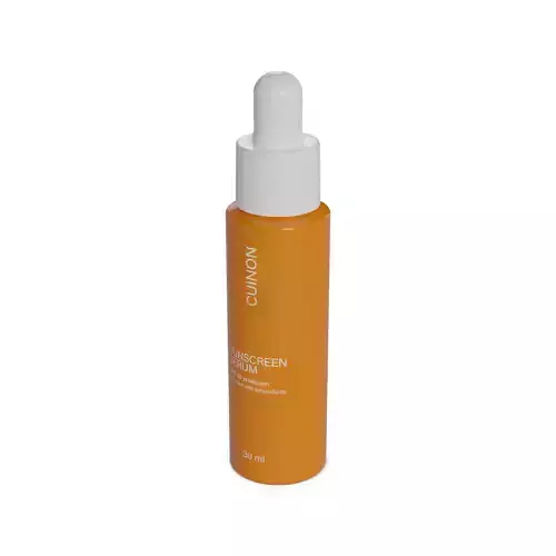 Sun care Sunscreen Serum