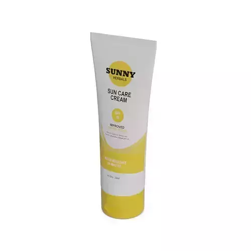Sun care Sunscreen Lotion