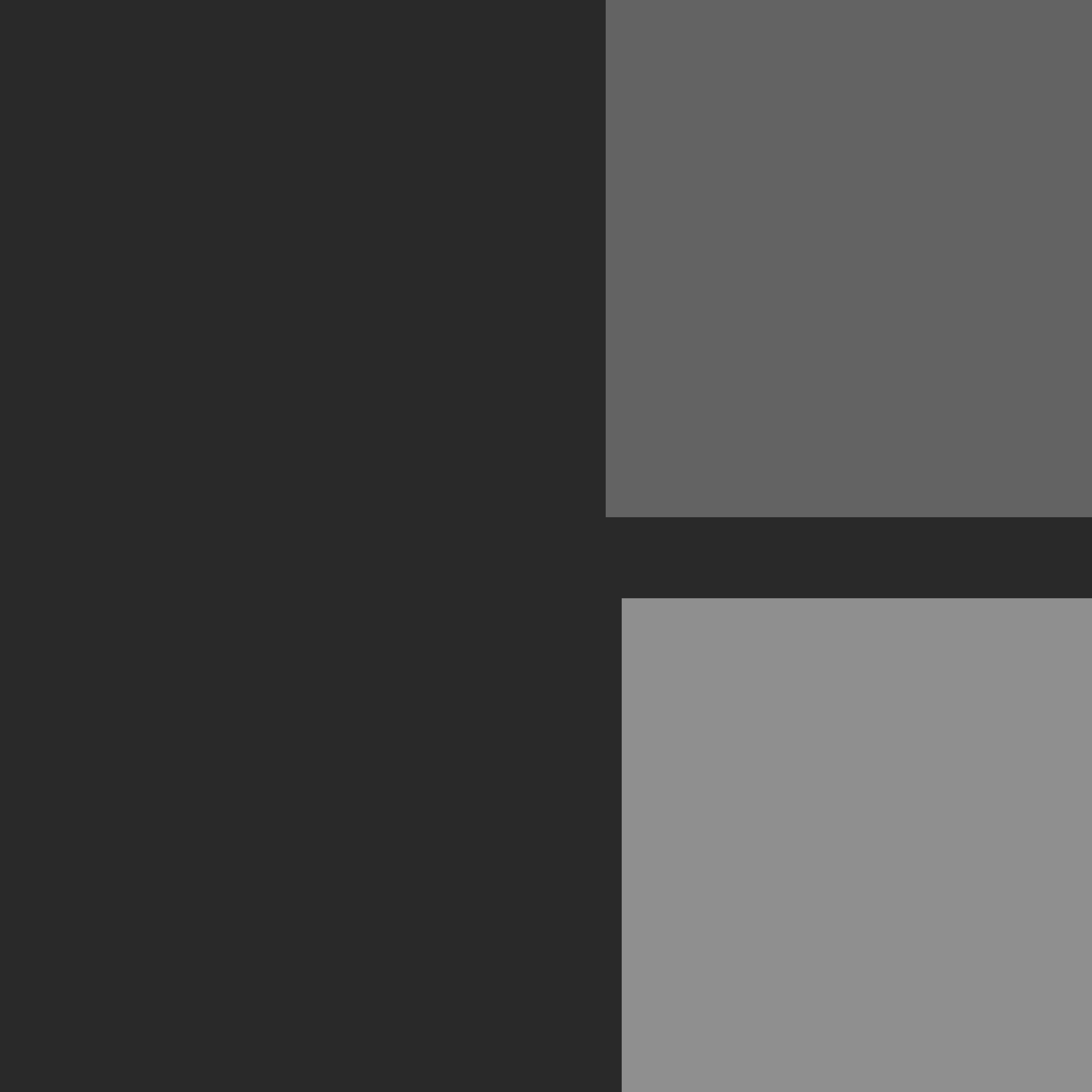 Essential oils Bergamot Essential Oil 3D model_13