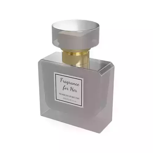 Perfume for women Perfume for Women
