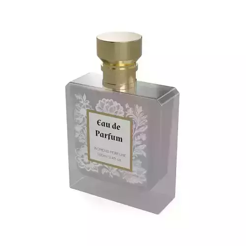 Perfume for women Perfume for Women