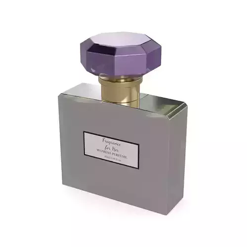Perfume for women Perfume for Women