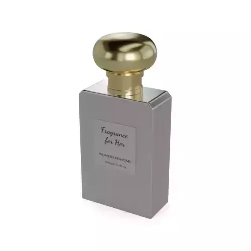 Perfume for women Perfume for Women