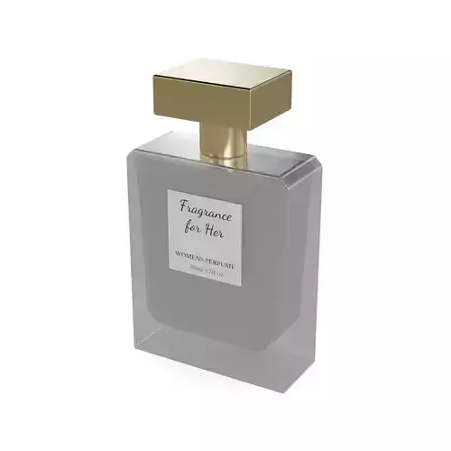 Perfume for women Perfume for Women