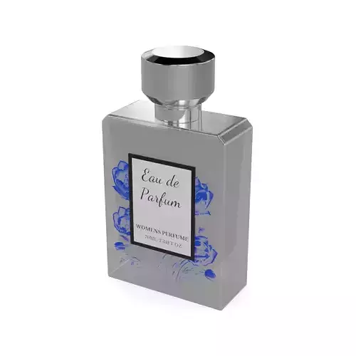 Perfume for women Perfume for Women