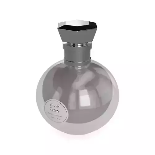 Perfume for women Perfume for Women