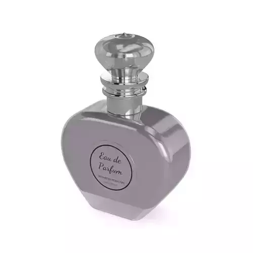 Perfume for women Perfume for Women