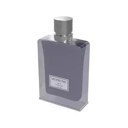Perfume for men Perfume for Men