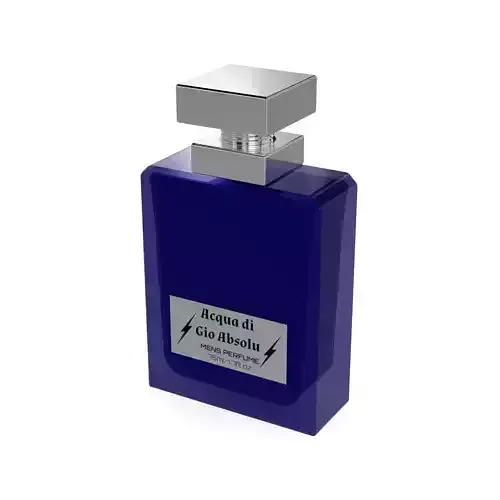 Perfume for men Perfume for Men