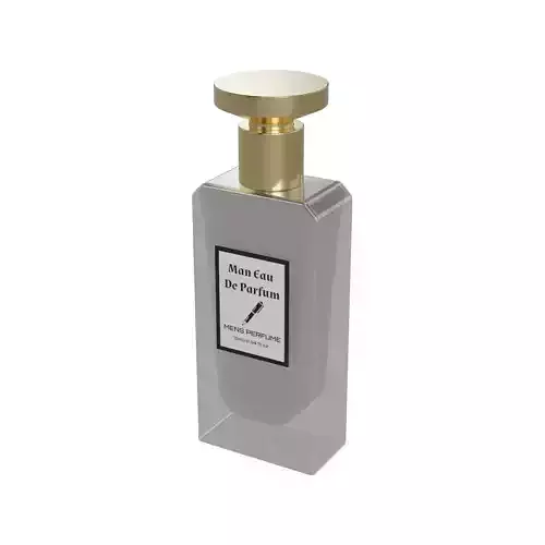 Perfume for men Perfume for Men