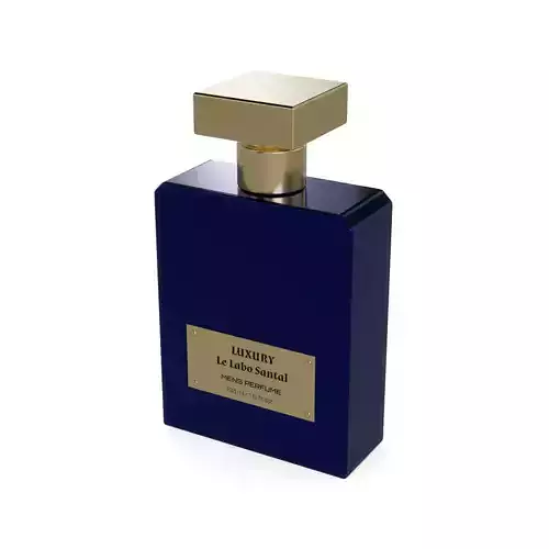 Perfume for men Perfume for Men