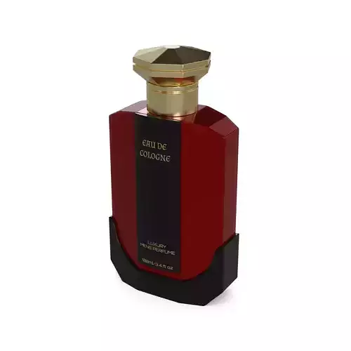 Perfume for men Perfume for Men