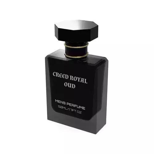 Perfume for men Perfume for Men