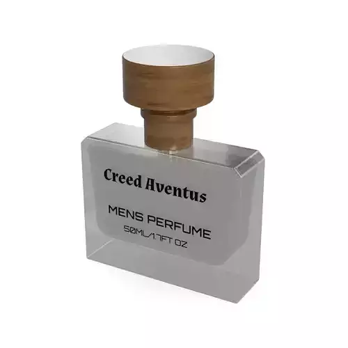Perfume for men Perfume for Men