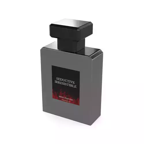 Perfume for men Perfume for Men