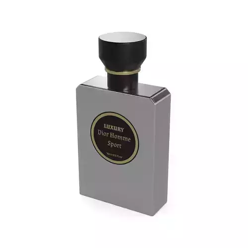 Perfume for men Perfume for Men