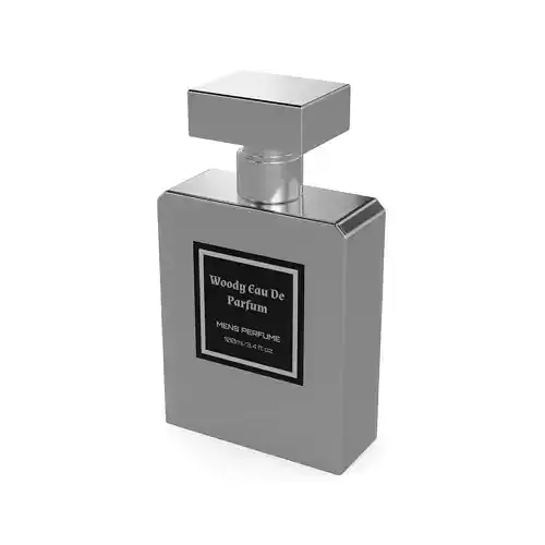 Perfume for men Perfume for Men