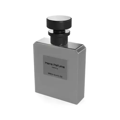 Perfume for men Perfume for Men