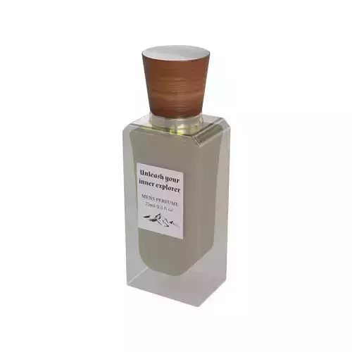 Perfume for men Perfume for Men