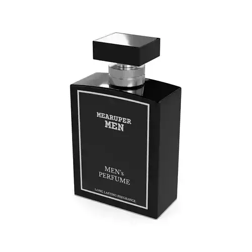 Perfume for men Perfume for Men