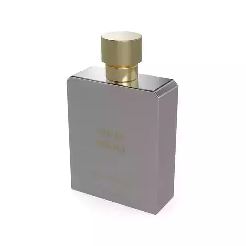 Perfume for men Perfume for Men