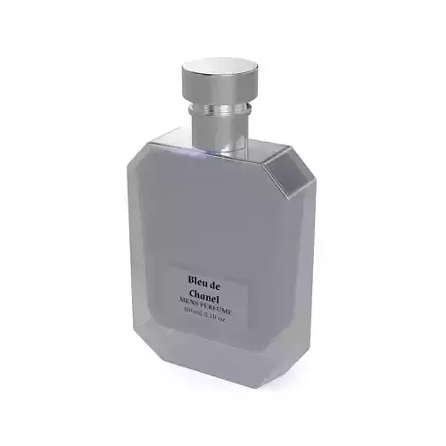 Perfume for men Perfume for Men