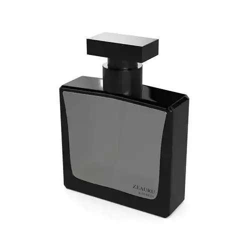 Perfume for men Perfume for Men