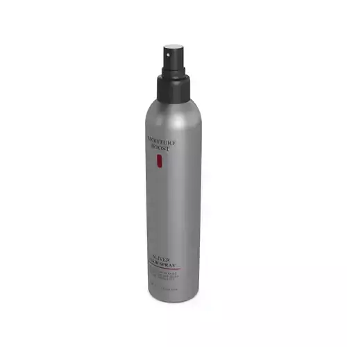 Hair styling products Hair Spray