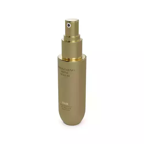 Hair styling products Hair Serum