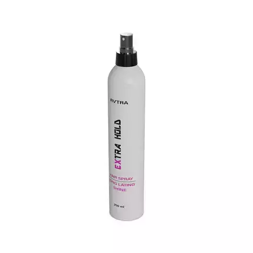 Hair styling products Hair Spray