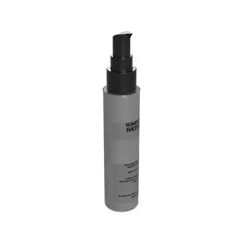 Hair styling products Hair Straightening Serum