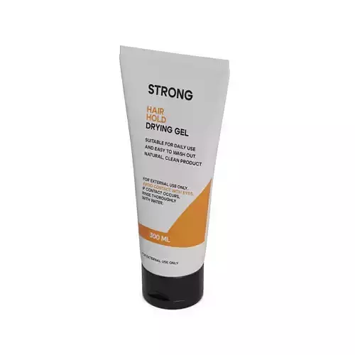 Hair styling products Hair Styling Gel