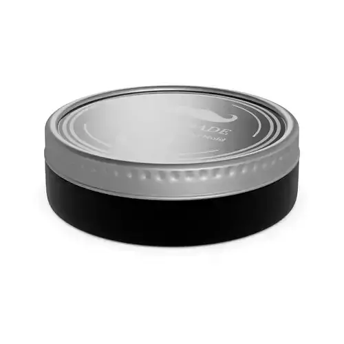 Hair styling products Hair Pomade