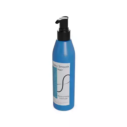 Hair styling products Hair Lotion