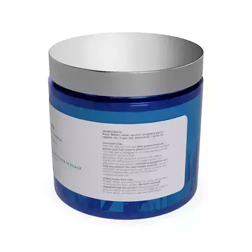 Hair styling products Hair Gel