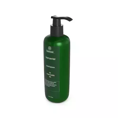 Conditioners Repair and Protect Conditioner