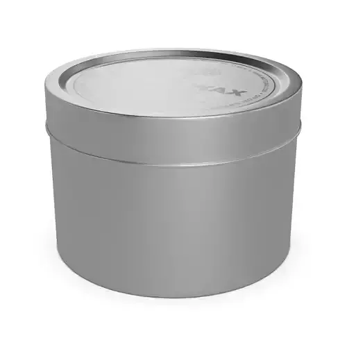 Hair styling products Hair Wax