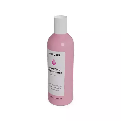 Conditioners Hydrating Conditioner