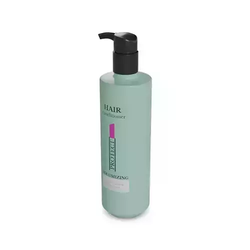 Conditioners Volumizing Conditioner