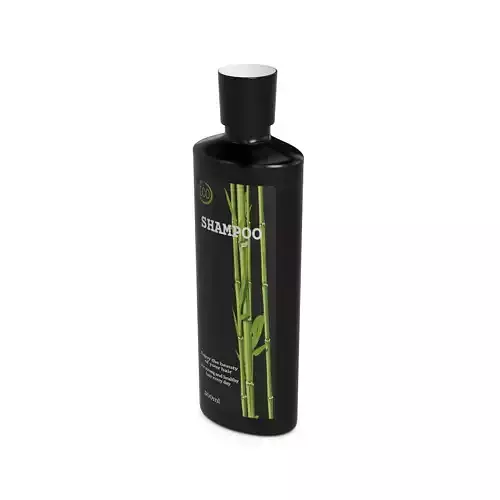 Shampoos Shampoo