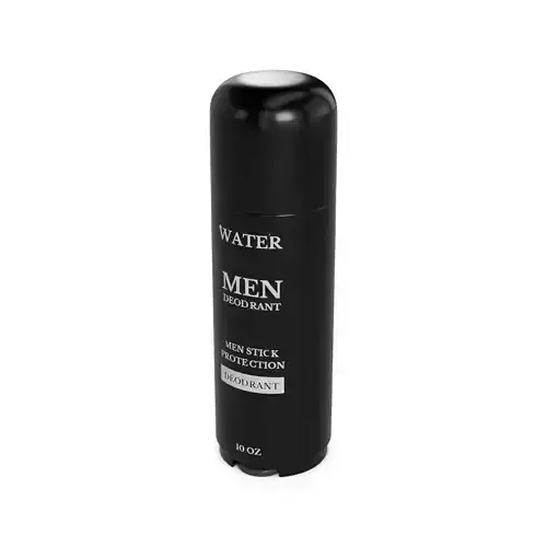Stick deodorants for men Mens Stick Deodorant
