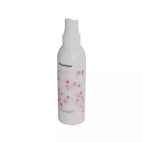 Spray deodorants for women Soft Petals